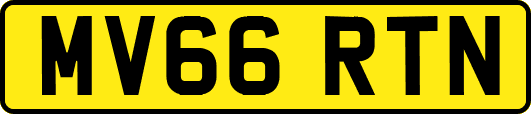 MV66RTN