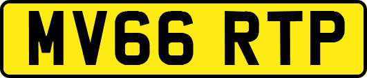 MV66RTP