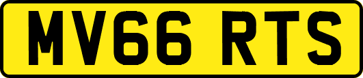 MV66RTS