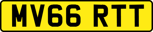 MV66RTT
