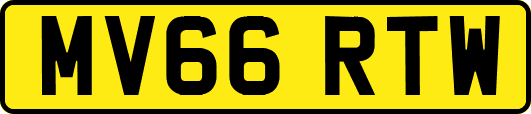 MV66RTW