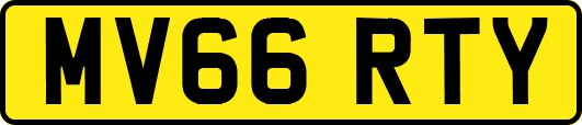 MV66RTY