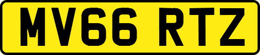 MV66RTZ