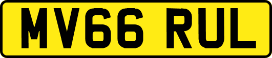 MV66RUL