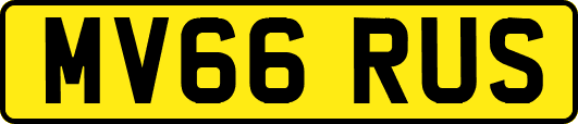 MV66RUS