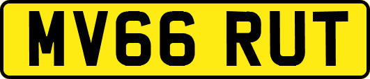 MV66RUT