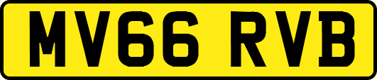 MV66RVB