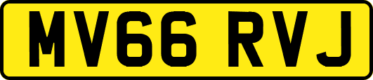 MV66RVJ