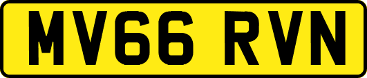 MV66RVN