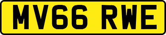 MV66RWE