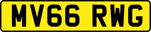 MV66RWG