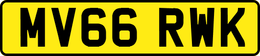 MV66RWK