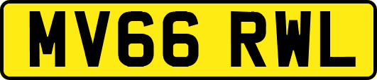 MV66RWL
