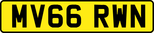 MV66RWN