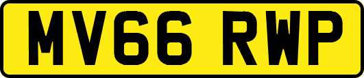 MV66RWP