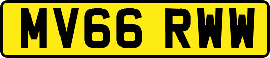 MV66RWW