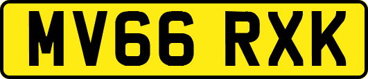 MV66RXK
