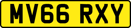 MV66RXY