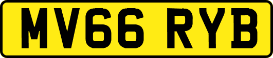 MV66RYB