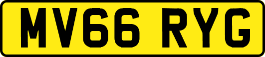 MV66RYG