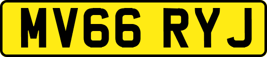 MV66RYJ