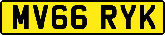 MV66RYK