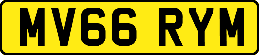 MV66RYM