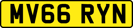 MV66RYN