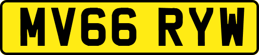 MV66RYW