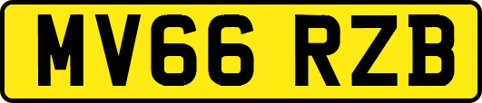 MV66RZB