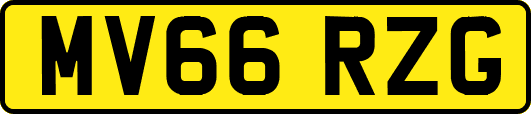 MV66RZG