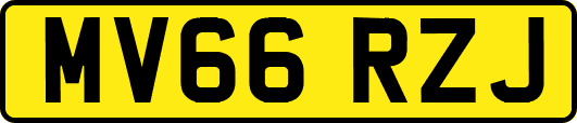 MV66RZJ