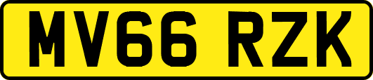 MV66RZK