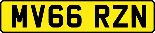 MV66RZN