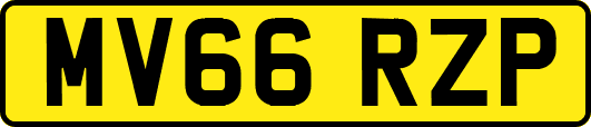 MV66RZP