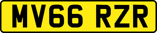 MV66RZR