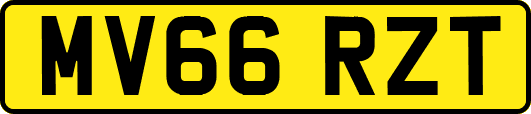 MV66RZT