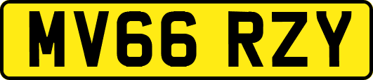 MV66RZY