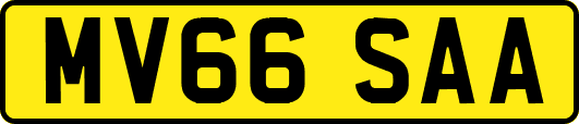 MV66SAA