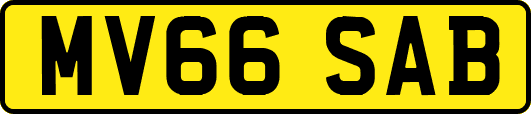 MV66SAB