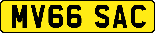 MV66SAC