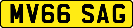 MV66SAG