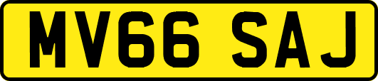 MV66SAJ