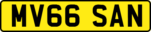MV66SAN