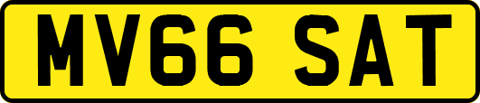MV66SAT