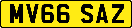 MV66SAZ