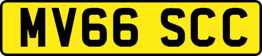 MV66SCC