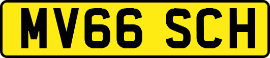 MV66SCH