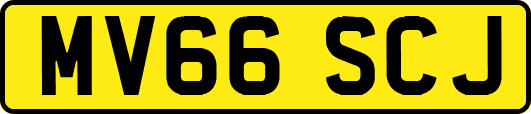 MV66SCJ