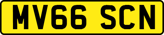 MV66SCN